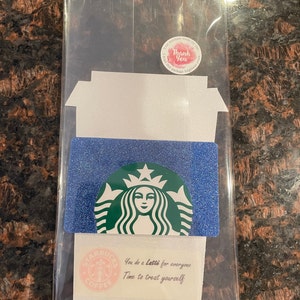 Lauri added a photo of their purchase