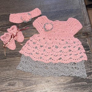 Lissette added a photo of their purchase