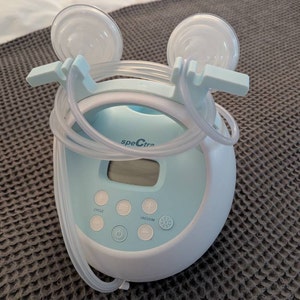 Alok added a photo of their purchase