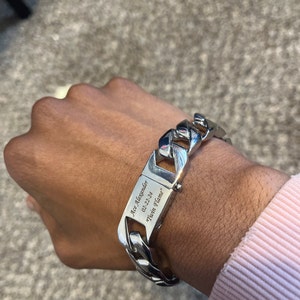 Christopher added a photo of their purchase