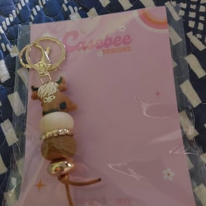 Daphne added a photo of their purchase