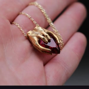Dunia added a photo of their purchase