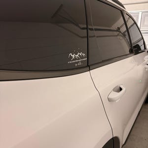 Shalee added a photo of their purchase