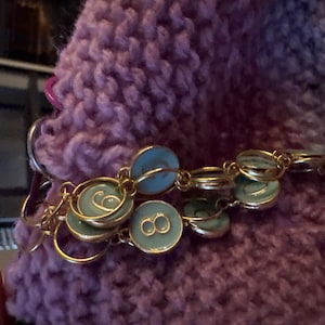 Lori added a photo of their purchase