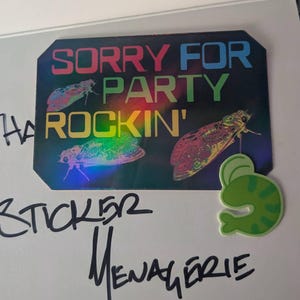 xiphroid added a photo of their purchase