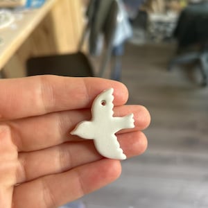 anais ha aggiunto una foto del proprio acquisto