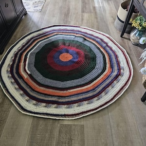 Beth added a photo of their purchase