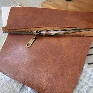 Joan added a photo of their purchase