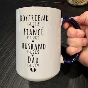 Sarah added a photo of their purchase