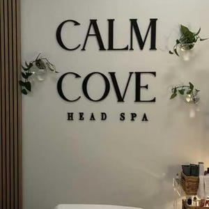 Benyy hat ein Foto des gekauften Artikels hinzugefügt