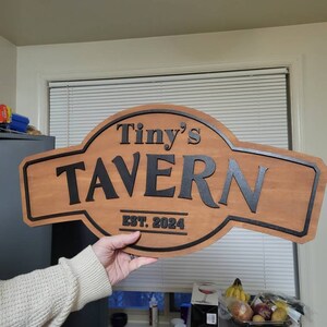 Terri added a photo of their purchase
