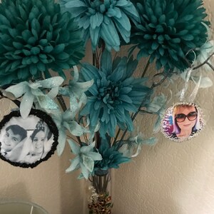 Susan ha añadido una foto de su compra