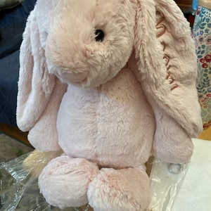 Laurie added a photo of their purchase
