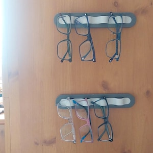 Julie added a photo of their purchase