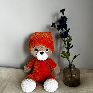 Beata さんが購入した商品の写真を追加しました