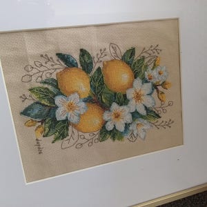 Doanny added a photo of their purchase