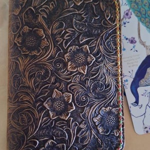 Tres added a photo of their purchase
