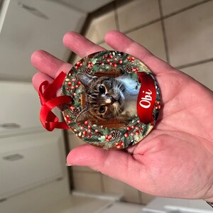 Tracy added a photo of their purchase