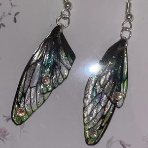 Daria added a photo of their purchase