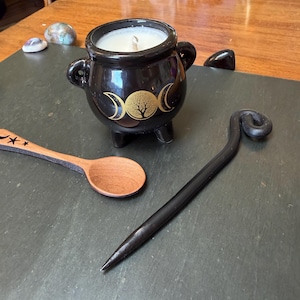 S.L. added a photo of their purchase