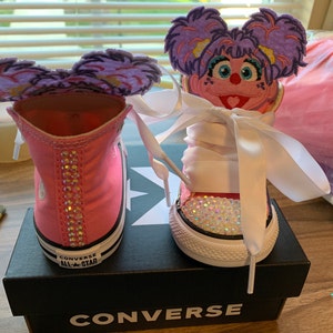 Tee added a photo of their purchase