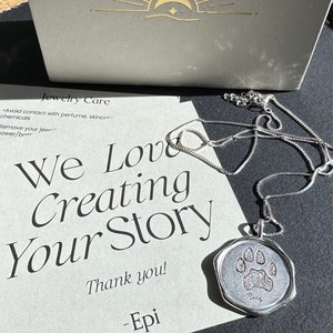 Crista added a photo of their purchase