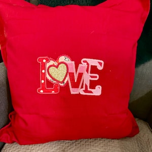Loretta added a photo of their purchase