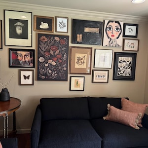 jane added a photo of their purchase