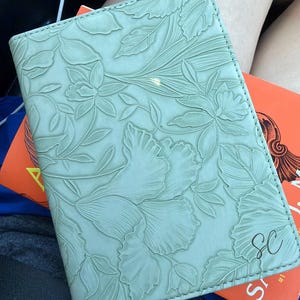Stephanie added a photo of their purchase