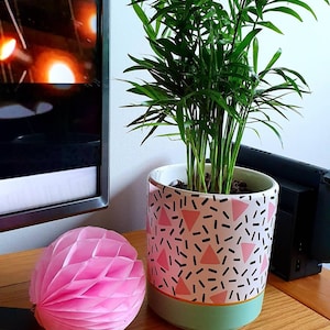 Yasmin added a photo of their purchase