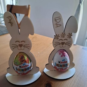 Sandra ha añadido una foto de su compra