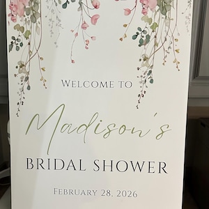 Christine added a photo of their purchase
