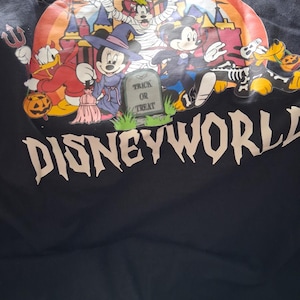 Lee added a photo of their purchase
