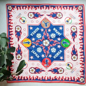 erv added a photo of their purchase