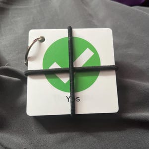 Luctus added a photo of their purchase