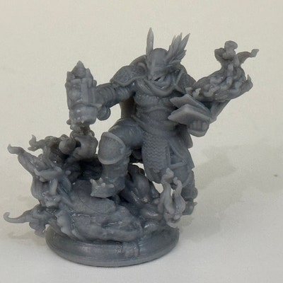 Raticus Clankers / Rats / Robot / Mech / Infantry / Bot / Sci Fi ...