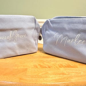 Kailyn added a photo of their purchase