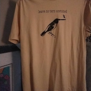 LaRosa added a photo of their purchase