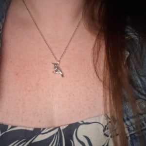 Neysa added a photo of their purchase