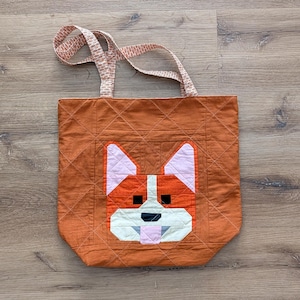 Claire added a photo of their purchase