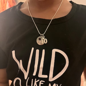 S. added a photo of their purchase