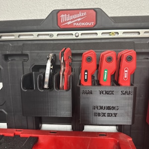 Drwiegers added a photo of their purchase