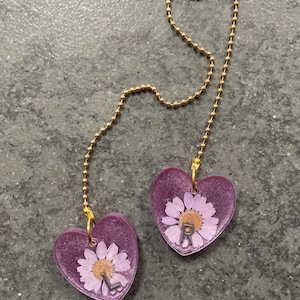 Bekky さんが購入した商品の写真を追加しました