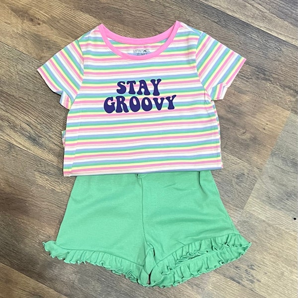 Dragonfly Svg Png, Sublimation Designs, Png Designs, Svg Designs, Laser