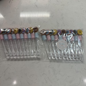 Kelley added a photo of their purchase