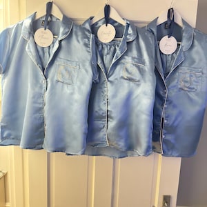 Danielle added a photo of their purchase