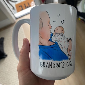 Mairin added a photo of their purchase