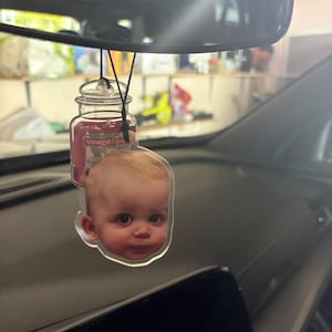 Brooke ha añadido una foto de su compra