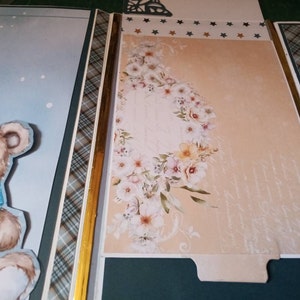 Leyla added a photo of their purchase