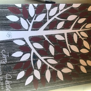 Heather Roark added a photo of their purchase